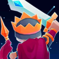 军团冲杀免费原版