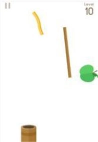 我要吃面(Noodle)游戏绿色版(2)