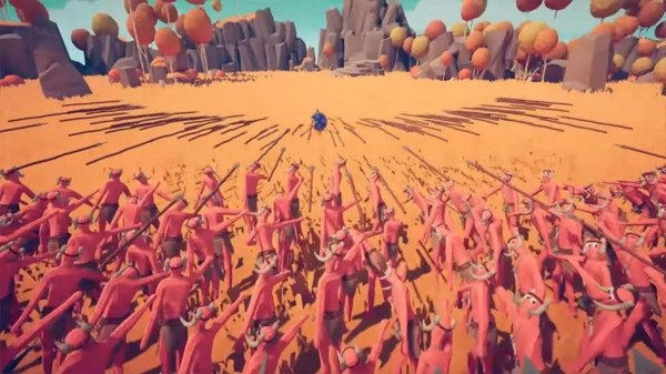 梦幻战斗模拟器(2)