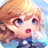 宝贝大战安卓官方版