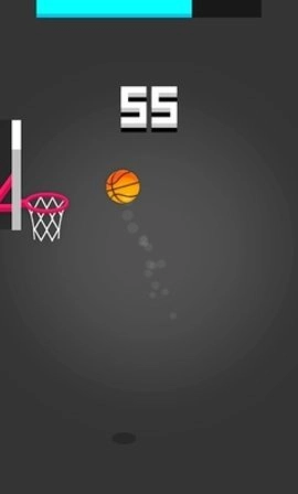 在你头上暴扣安卓版图2