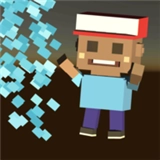 雨天的水坑游戏官方版