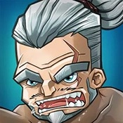 小小格斗士(Tiny Gladiators)手机最新版