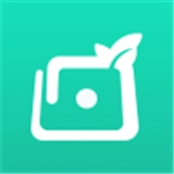 青青草日常助手