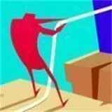 绳索拉锯战(Rope Battle)安卓版