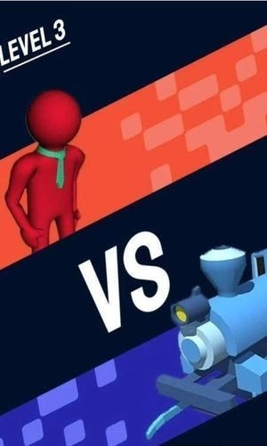 绳索拉锯战(Rope Battle)安卓版