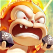 动物欢乐多手机最新版