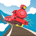 铁路小旅行(Off the Rails 3D)免费版