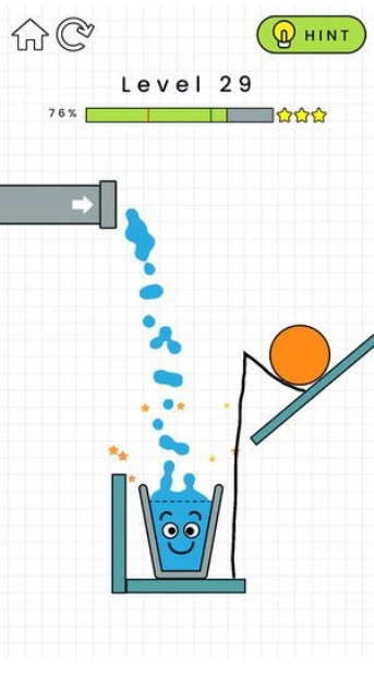 Hy Glass安卓直装版图3