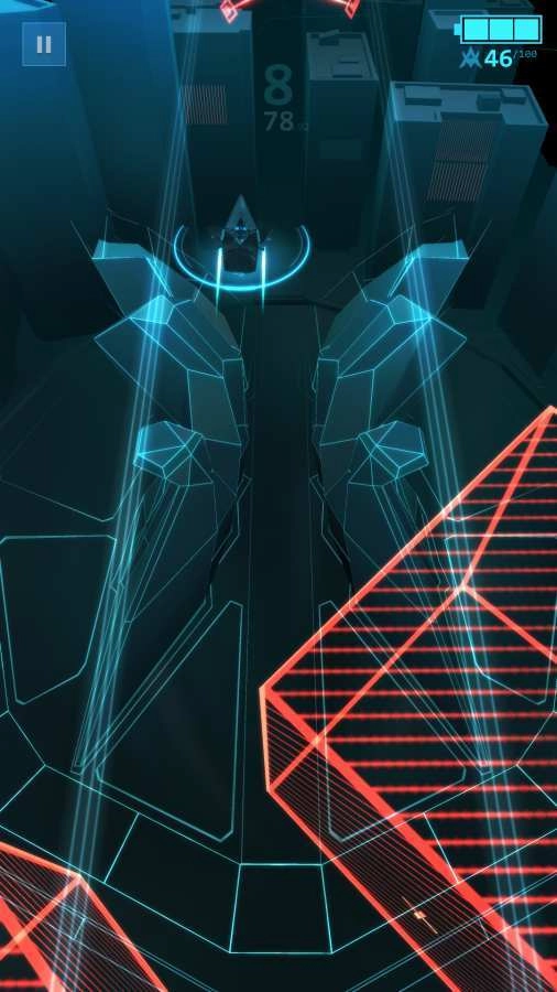 艾伦沃克航空(TheAviationGame)官方最新版