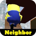 小黄人逃脱安卓直装版