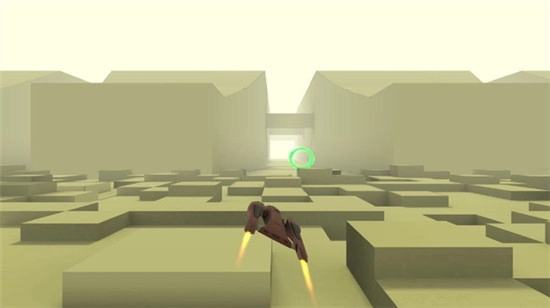 无极限飞车安卓版