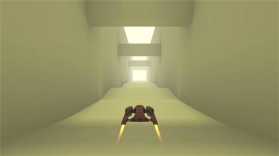 无极限飞车安卓版