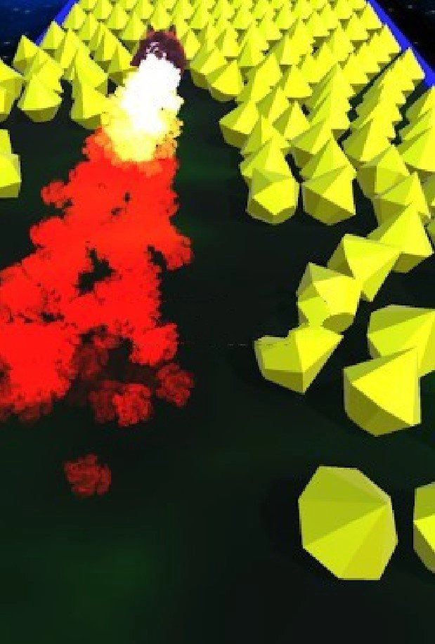 satisfaction原版图3