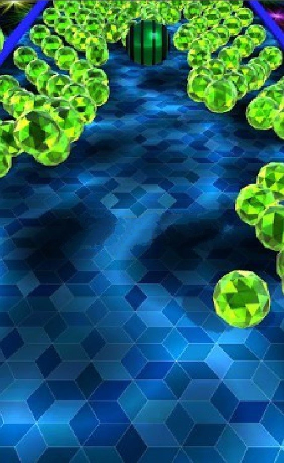 satisfaction原版图2