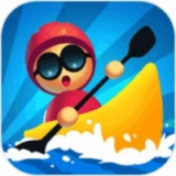 划啊划(Row Row)手游无广告版