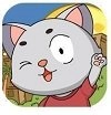 猫猫们的奇妙文明进程(CatHistory)安卓版