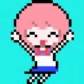 被搭讪任务(ナンパクエスト)原版