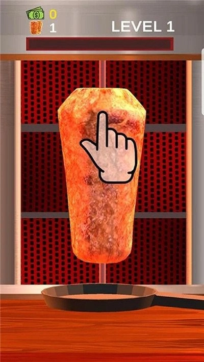 完美削皮官方版