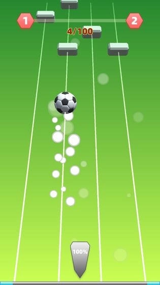 三维砖块射手(Brick Shooter 3D)直装游戏版