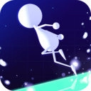 喷射火柴人游戏正版