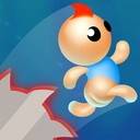 快乐逃亡最新版