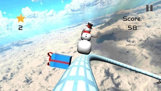 终止管道(Pipe Of Death)官方最新版