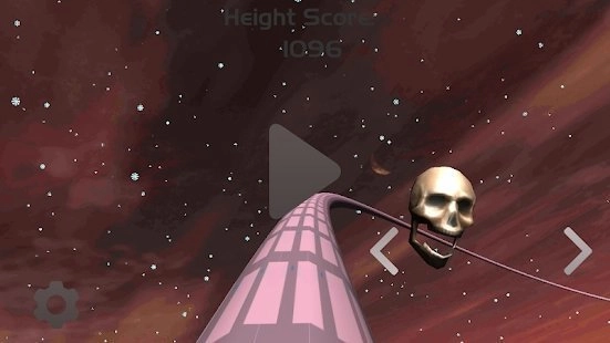 终止管道(Pipe Of Death)官方最新版