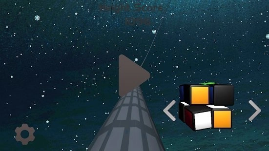 终止管道(Pipe Of Death)官方最新版