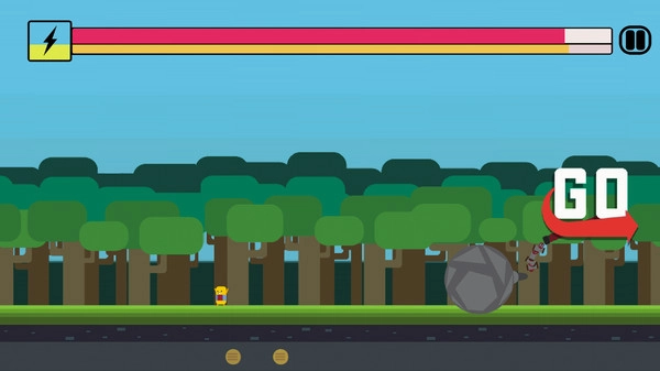 爆破大师粉碎城市手机免费版(3)