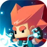 比特小队游戏纯净版