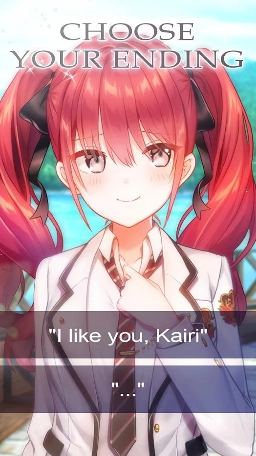 把她从僵尸中救出来(Save Her From the Zombies)游戏纯净最新版