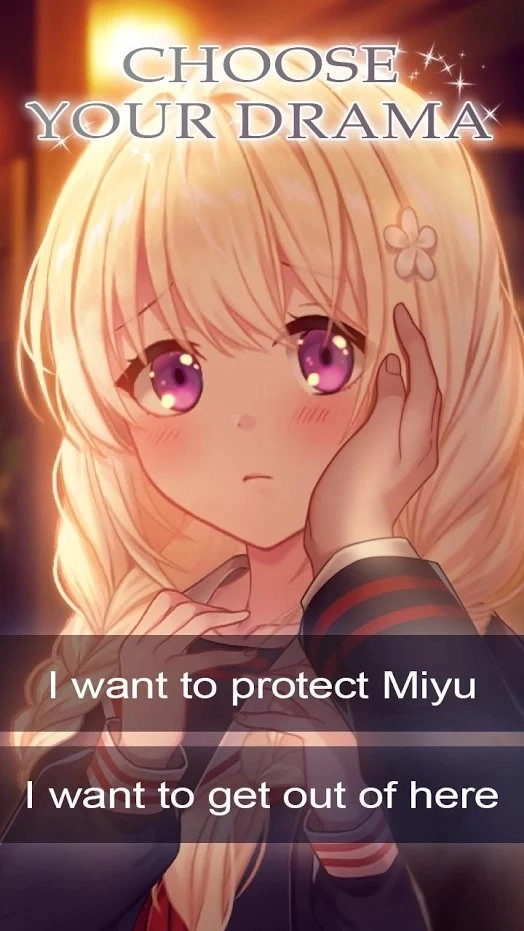 把她从僵尸中救出来(Save Her From the Zombies)游戏纯净最新版