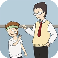 逃课是不可以的2通用版