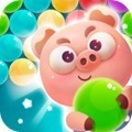 欢乐消泡泡最新免费版