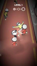 疯狂特工官方正版