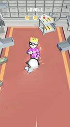 疯狂特工官方正版