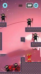 疯狂特工官方正版