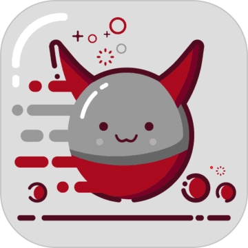 怪蛋迷宫安卓直装版