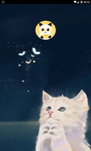 答题聚宝盆红包版图4