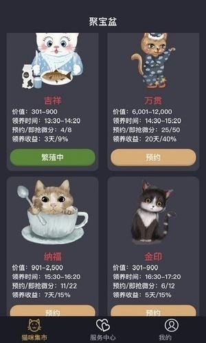 答题聚宝盆红包版图2