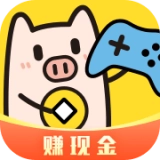 金猪盒子赚钱直装版