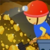 挖金赚不停原版