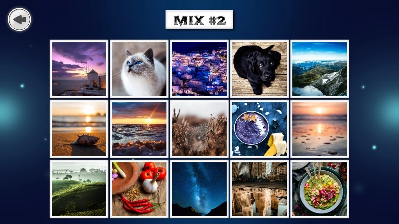 想象溢价安卓版下载