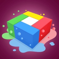 果冻空间3D手机版