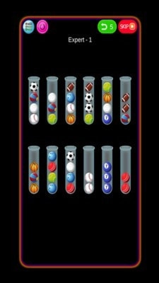球球大分类游戏最新版图1