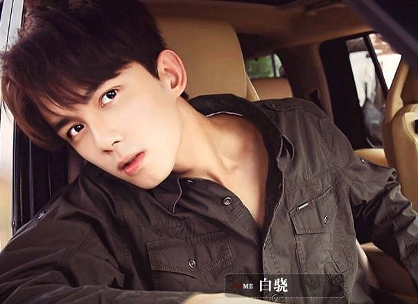 若有来生风神大人官方版