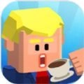 我的空闲咖啡馆(My Horse Simulator)安卓版