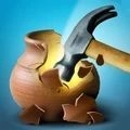 锤爆它(Hammer Smash)安卓版