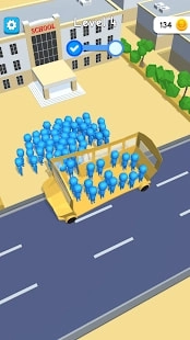 我考试贼溜(Hyper School)游戏纯净最新版图2